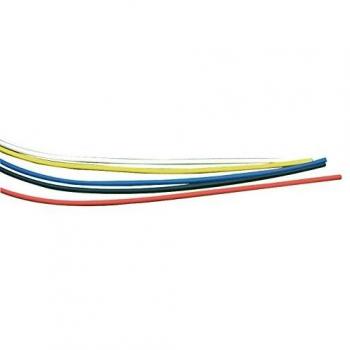 Fixapart KK ASS 6.4 Negro, Azul, Rojo, Transparente, Color blanco, Amarillo 6pieza
