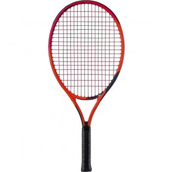 Raqueta de Tenis Infantil Head Radical Jr. 23