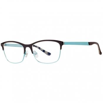 Prodesign Essential 3613 5522 Gafas Recetadas para Mujer Tortoiseshell