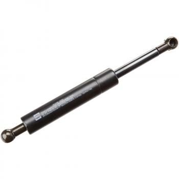 Mapco 20982 - Muelle neumático para maletero o compartimento de carga