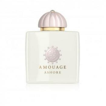 Ashore 100ml Luxury Eau De Parfum