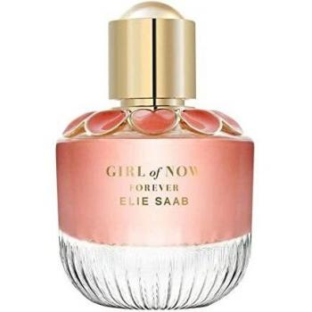 Elie Saab Girl of Now Forever Eau de Parfum Spray 50ml
