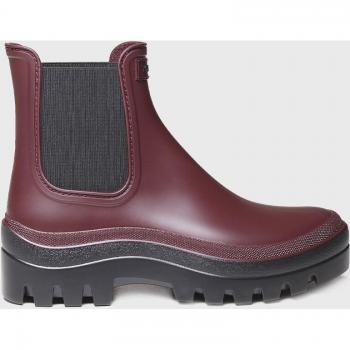 Botines de agua de mujer CARTER - Diseño elegante y resistente