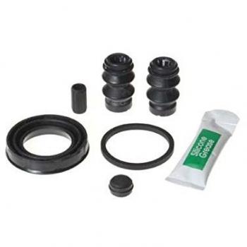 Kit de reparación de pinza de freno BUDWEG CALIPER 203860 para Mercedes-Benz Vito Mixto, Viano y Vito Bus