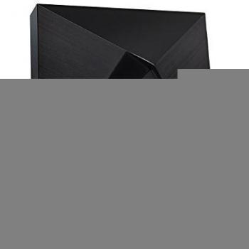 A5 Android TV Box, NATIONALMATER Smart TV Box Amlogic S905X 64Bits Quad Core 1G +8G, Android 6.0 , 4K x 2K, HDMI 2.0, Fully Loaded Streaming Media Player
