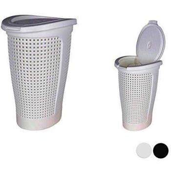 Tontarelli Papelera, Blanco, Talla única
