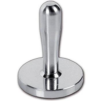 Martillo para carne de acero inoxidable 1.5 kg Sanelli Ambrogio