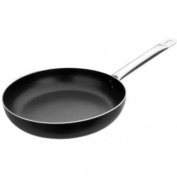 IBILI 403018 - Sarten I-Chef 18 Cm