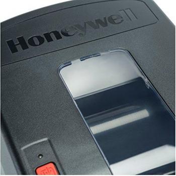 Honeywell PC42t Transferencia térmica 203 x 203DPI - Impresora de etiquetas