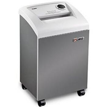 'Dahle bürotechnik destructora OfficeDeskside Dahle 404 Air, 4 x 40 mm