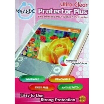 Brando Ultra Clear Protector de pantalla para Palm Pre