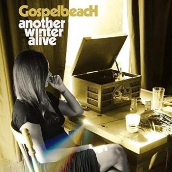 Another Winter Alive [VINYL]