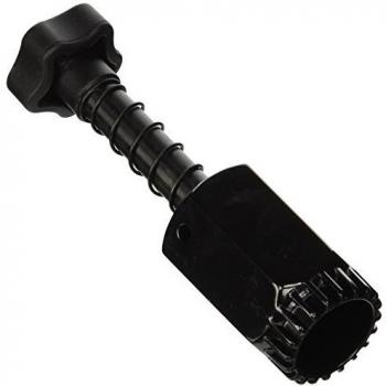 Var Herramientas DE Campo COMPACTAS Interiores Shimano, para FA003540224 BP-03100