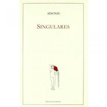 SINGULARES