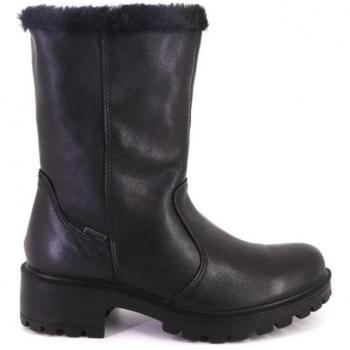 Botas de Mujer IMAC 458158 WATERPROOF Negro