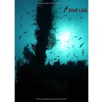 Dive Log