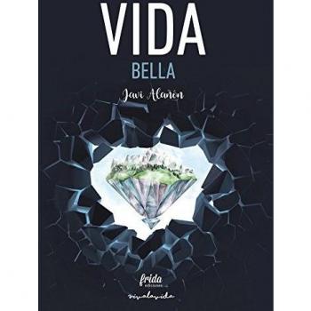Vida bella