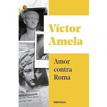 Amor contra Roma