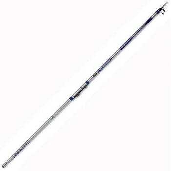 Lineaeffe Platinum Trout 3.90 m 2-6 g Cañas de Pescar Tremarella Trucha