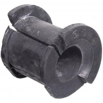 Silentblock de barra estabilizadora FEBI BILSTEIN 42914 para eje delantero izquierdo/derecho