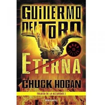 Eterna