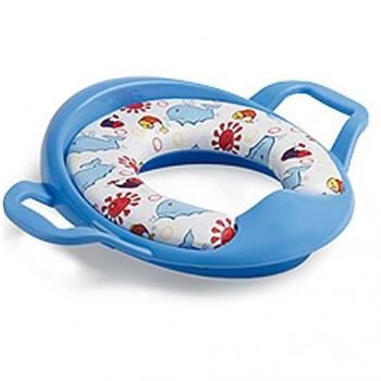 Bebé Due 60125 - Bañeras y asientos de baño