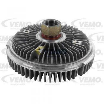 Vemo V20-04-1082 Embrague, ventilador del radiador