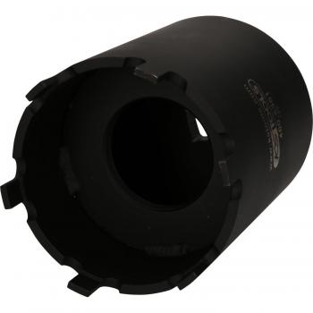 KS Tools Cuerpo base Ø 102 mm 460.5361