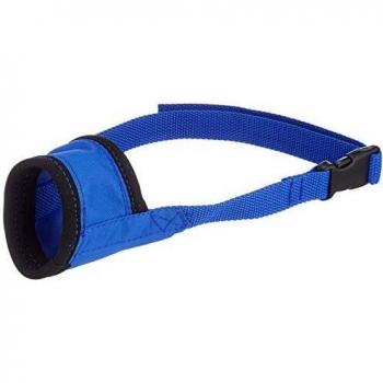 Bozal Suave KVP Soft Talla M