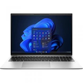 Portátil HP EliteBook 860 G9 i5 32GB Windows 11 Pro