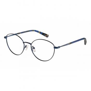 Radley RDO 6029 006 Gafas Recetadas para Mujer Azules 52