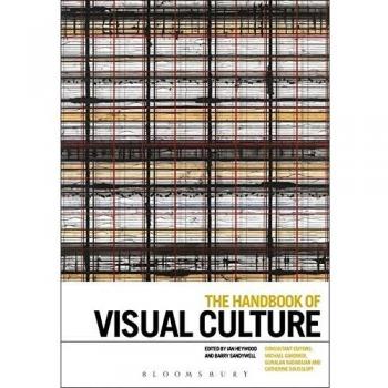 The Handbook of Visual Culture