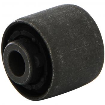 LEMFÖRDER Brazo oscilante con silentblock 35549 01