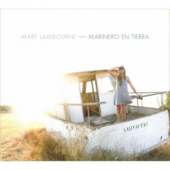 Marinero En Tierra