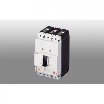 Eaton NZM1 3P 60A Circuit Breaker UL/IEC 50kA - 274232