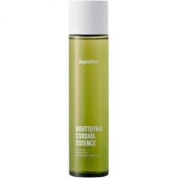 Houttuynia Cordata Soothing Essence - 150ml Natural Skincare