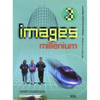Images millenium 3 ejercicios