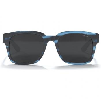 Gafas de sol unisex Uller Hookipa en color azul