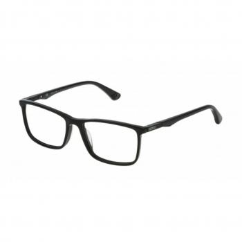 POLICE VPL393 BROOKLYN 4 BLACK