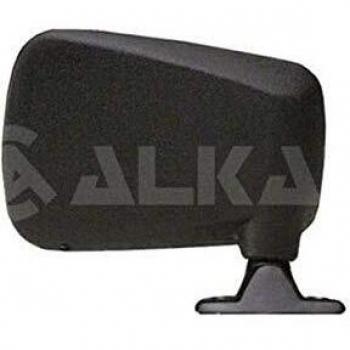 Alkar 6102115 Completo, Manual, Plano, Derecho