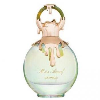 Miss Armaf Catwalk Eau de Parfum para mujer 100 ml - fragancia de Dubai