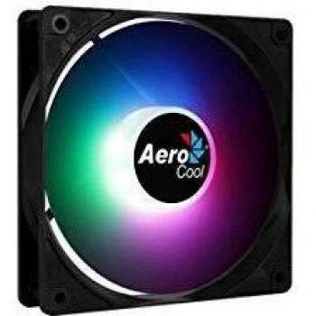 AeroCool - Ventilador Frost 12 1000 rpm