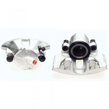 Brembo F 85 132 Pinzas y Accesorios
