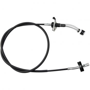 ABS K26670 Cables del Embrague