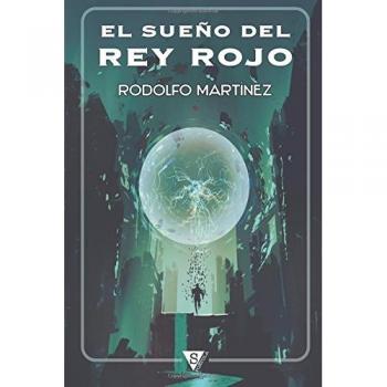 El sueño del rey rojo