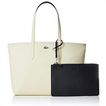 Lacoste - Piel Access BÁSICO Mujer - NF2142AA