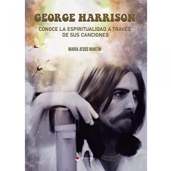 George Harrison: Conoce la espiritualidad a través de sus canciones