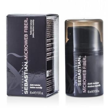 Sebastian Professional Microweb Fiber (Flexible-Elastic Texturizer) 45ml/1.5oz