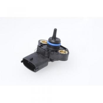 bosch0 281 006 282sensor, öltemperatur/de impresión