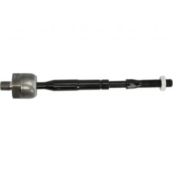Junta axial tirante REINHOCH RH02-2024, rótula axial de dirección REINHOCH RH02-2024